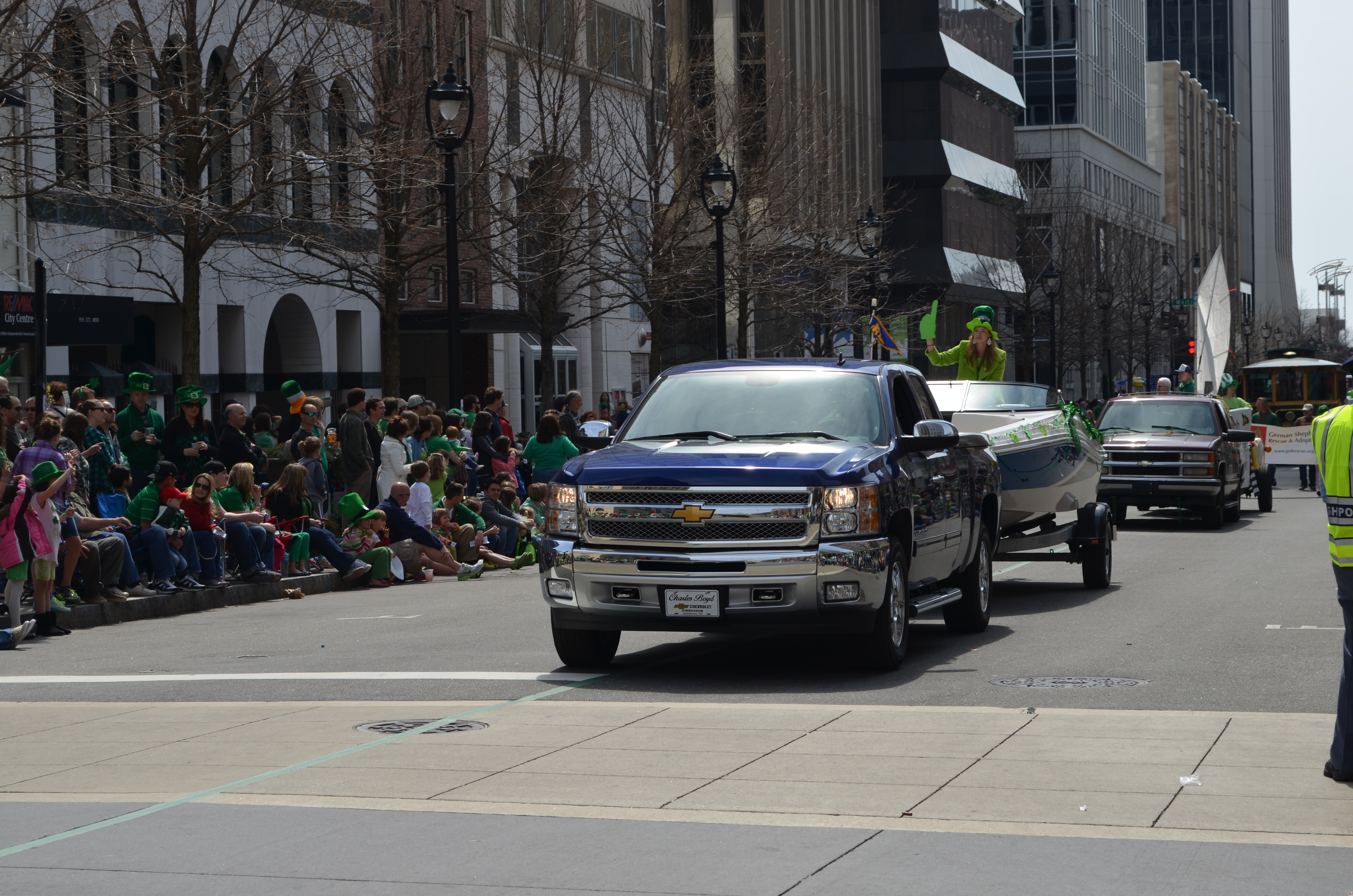 ./2013/St. Patrick's Day Parade/DSC_2105.JPG